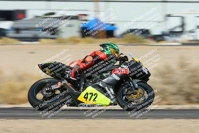 media/Feb-07-2025-CVMA Friday Practice (Fri) [[7034960ba2]]/3-Racer 3-NRS/Session 4 (Turn 16)/